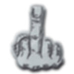 Finger £9