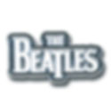 The Beatles Drop T White £5.99