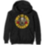 Guns N Roses Logo £32