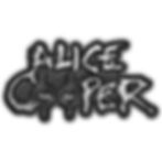 Alice Cooper Eyes £9.99