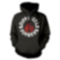Stiff Little Fingers Punk £29