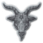 Baphomet £9.99