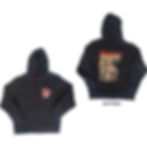 Slipknot Burn Me Away £44