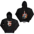 Slipknot Death £32
