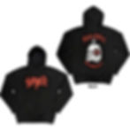 Slayer Satanic £34
