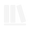 logo-no-text-dark-mode-89b2eccfe91d6f1f6d8bd3aaaa24fbd70ec45c7500804a351c7801459cf2d506