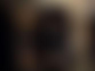 Navidad en el extasis