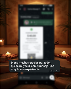 DM-016_3.png