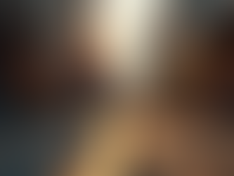 Eskişehir'de Uygun Fiyatlı Araç Alım Satımı