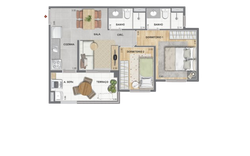 651c68f114fd0-removebg-preview