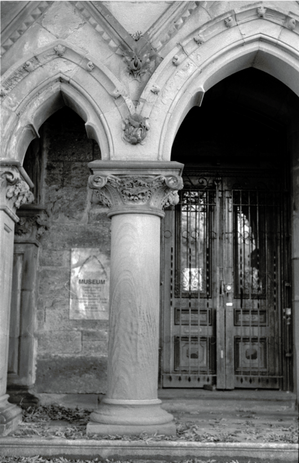 Screenshot 2023-03-21 at 15.04.57.png