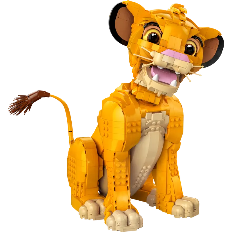 43247.webp