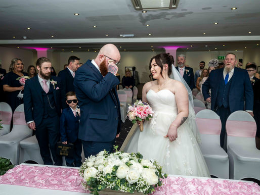 https://www.yourbigdayphotos.com/post/stephanie-marks-emotionally-charged-wedding-day-in-altringham