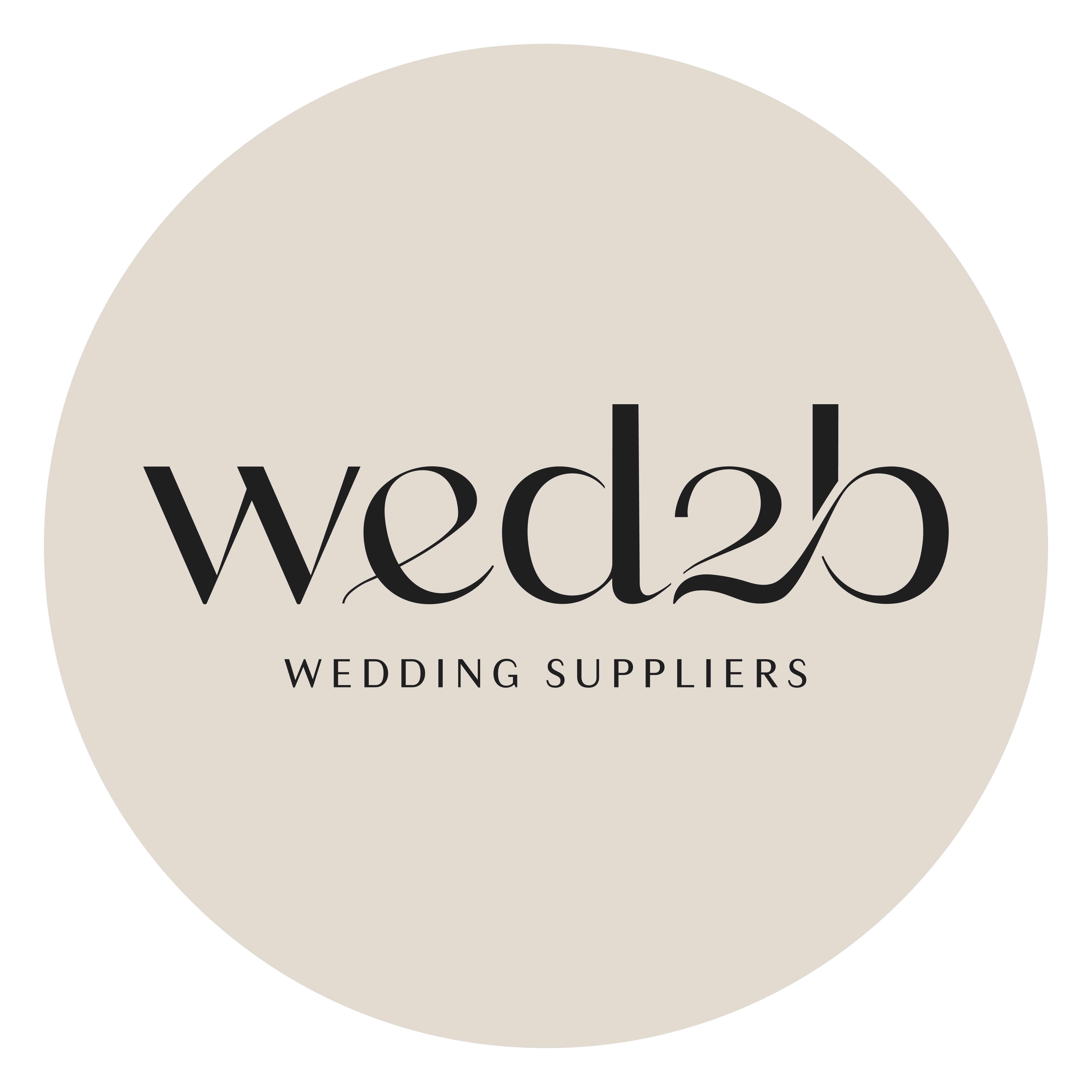 WED2B_Wedding_Suppliers-05.webp
