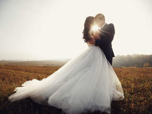 West Yorkshire wedding photographer capturing natural documentary-style moments, genuine emotion, and timeless memories.