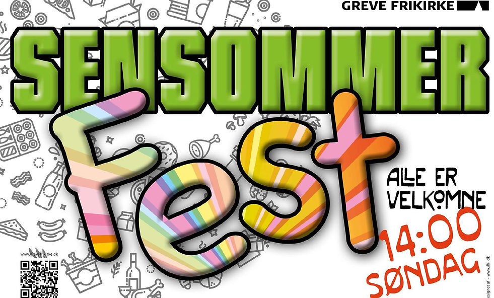 Sensommerfest.jpg