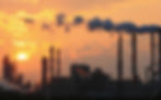 Air Quality Monitoring System (AQMS) - Mertani