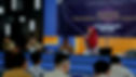 _DSF3002 (1)_edited.jpg