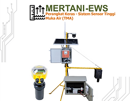 MERTANI-EWS-TINGGI MUKA AIR (1).png
