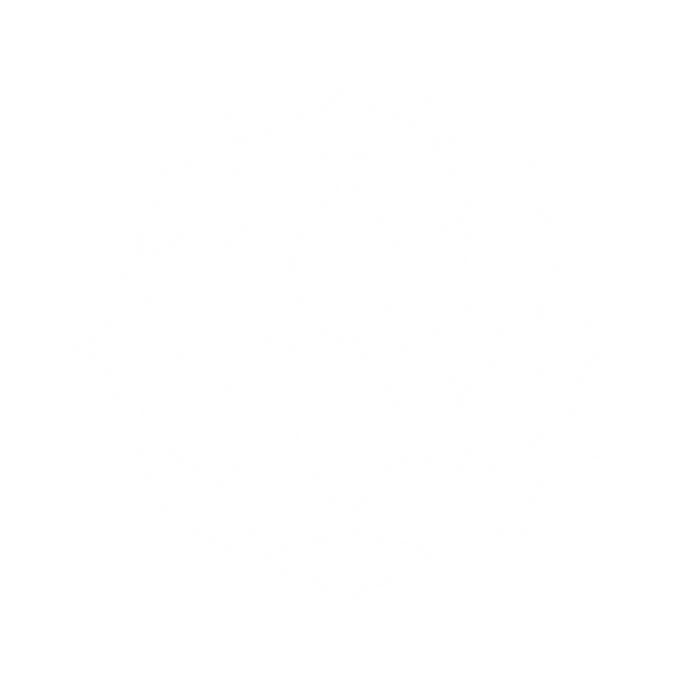 Logo Final TN-17.png