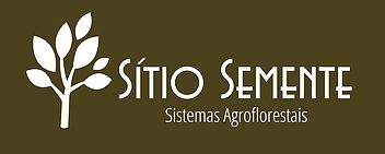 Logo Sitio Semente