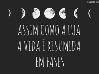 Uma meta sem um plano, é somente um desejo.