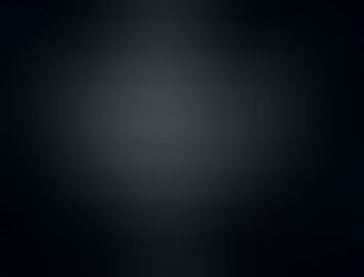 Estamos em constante transformação. Não somos hoje quem fomos ontem e nem quem seremos amanhã. Por i