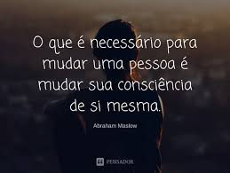 Invista em você