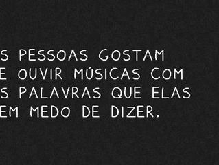 Lá se vai outro dia