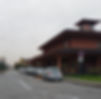20241121_162004.jpg