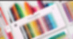 Tinta Unita Pastelli set