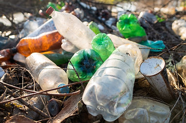 ground-littered-with-plastic-bottles.jpg