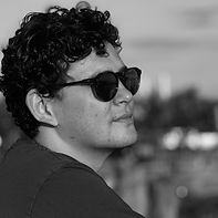 IMG_1591.jpg