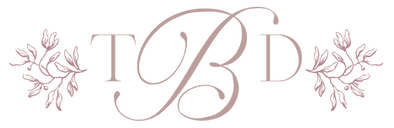 tbd 2025_edited_edited_edited.png