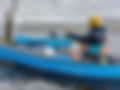 20220309_101045.jpg