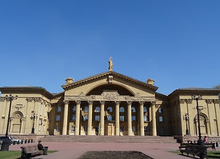 755188_603x354.jpeg