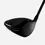 Thumbnail: PXG Black Ops 0311 Tour -1 Driver