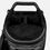 Thumbnail: PXG Deluxe Carry Stand Bag