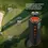Thumbnail: Bushnell Wingman View Speaker/ GPS