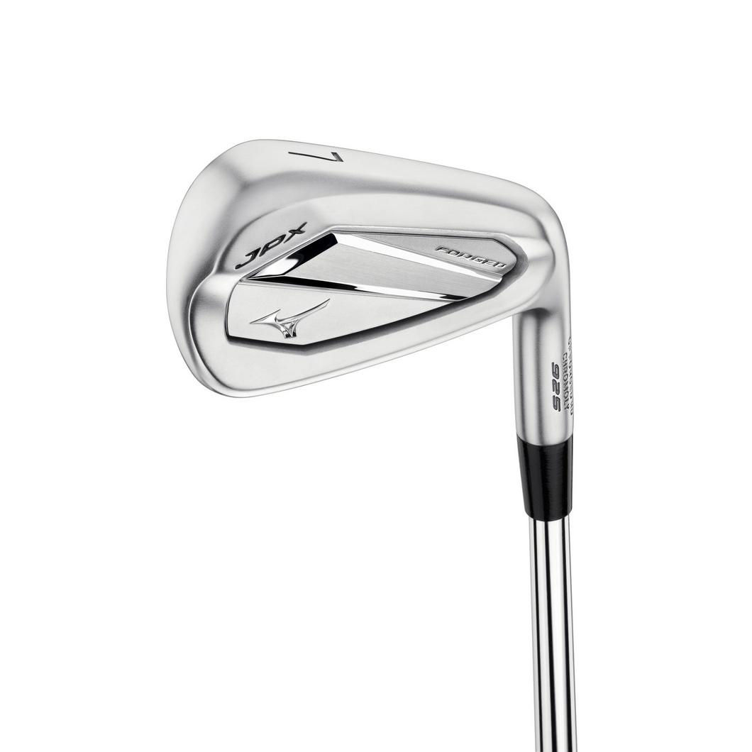 Mizuno JPX 925 Forged Irons - 7 piece