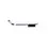 Thumbnail: GB-NHL Hockey Stick Snow Brush