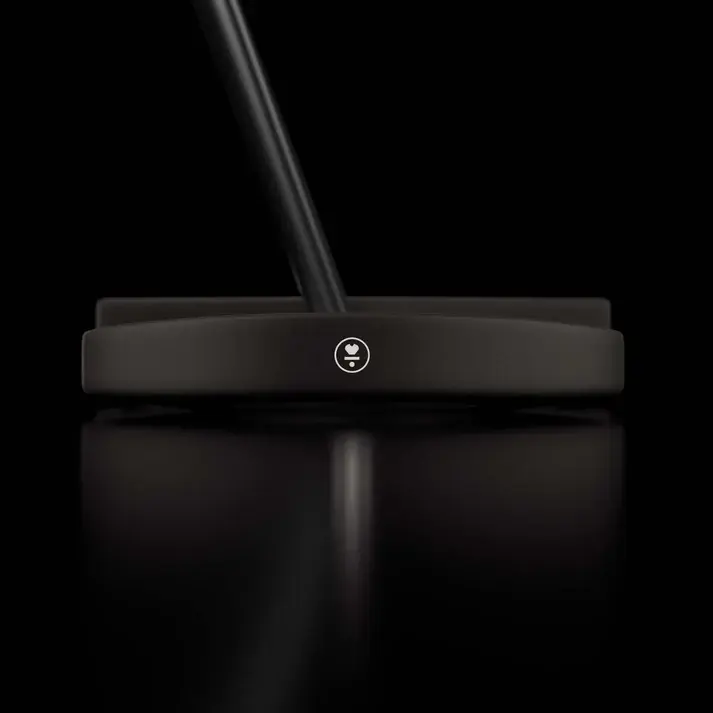 Thumbnail: L.A.B DF3 Putter