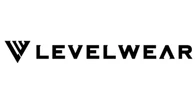 lw-main-logo.webp