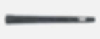 Thumbnail: PXG Black Ops Irons