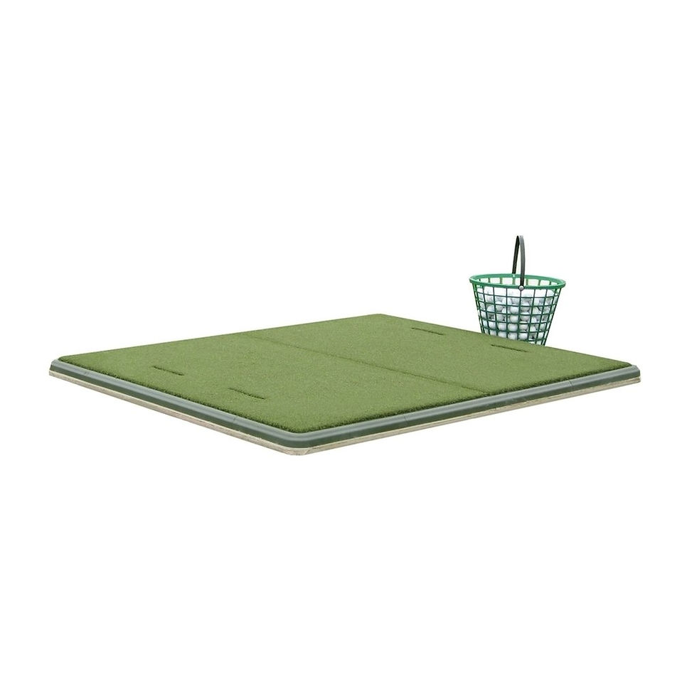 turfhound-5-9-x-4-9-hitting-mat-big-buck-golf