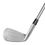 Thumbnail: TaylorMade P7 MB Irons (7 Piece set)-CUSTOM