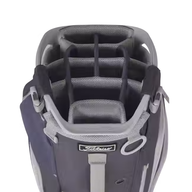 Thumbnail: Titleist Hybrid 14