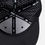 Thumbnail: PXG Dog Tag 6-Panel High Crown Snapback Cap
