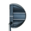 Thumbnail: Odyssey Ai-ONE Rossie S Putter