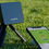 Thumbnail: Garmin Approach R10 Portable Launch Monitor